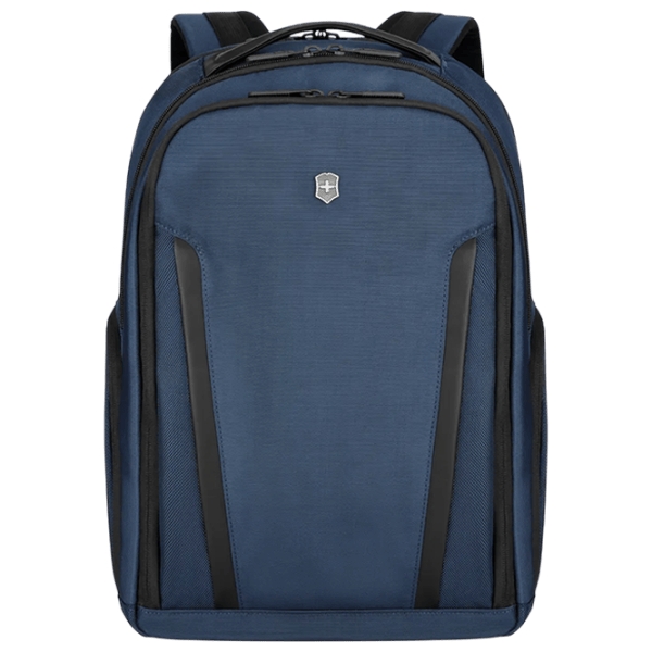Rucsac Victorinox Altmont Professional 15.4" / Gray Navy / 24l photo 1