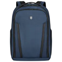 Rucsac Victorinox Altmont Professional 15.4" / Gray Navy / 24l