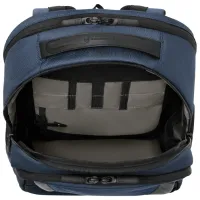 Rucsac Victorinox Altmont Professional 15.4" / Gray Navy / 24l photo 5