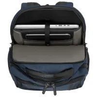 Rucsac Victorinox Altmont Professional 15.4" / Gray Navy / 24l photo 6