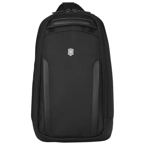 Rucsac Victorinox Altmont Professional 10" / Gray Black / 8l photo 1