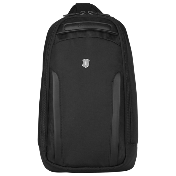 Rucsac Victorinox Altmont Professional 10" / Gray Black / 8l photo 1