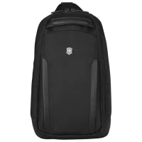 Rucsac Victorinox Altmont Professional 10" / Gray Black / 8l