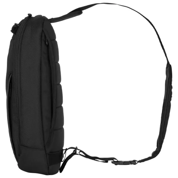 Rucsac Victorinox Altmont Professional 10" / Gray Black / 8l photo 4