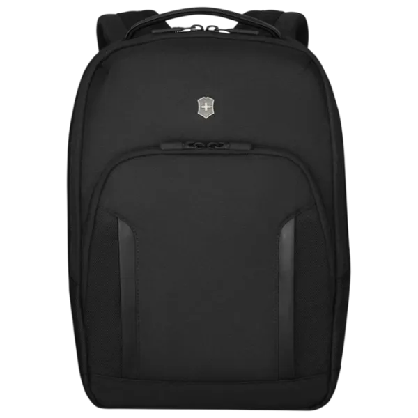Рюкзак Victorinox Altmont Professional 14" / Серый Черный / 14л photo 1