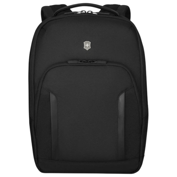 Рюкзак Victorinox Altmont Professional 14" / Серый Черный / 14л photo 1