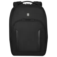 Рюкзак Victorinox Altmont Professional 14" / Серый Черный / 14л