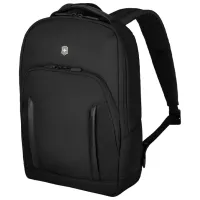 Rucsac Victorinox Altmont Professional 14" / Gray Black / 14l photo 2