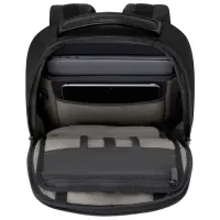Rucsac Victorinox Altmont Professional 14" / Gray Black / 14l photo 3