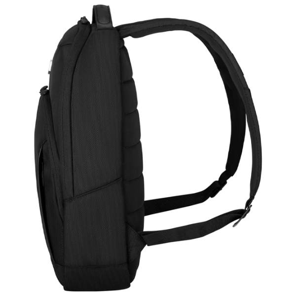 Рюкзак Victorinox Altmont Professional 14" / Серый Черный / 14л photo 4