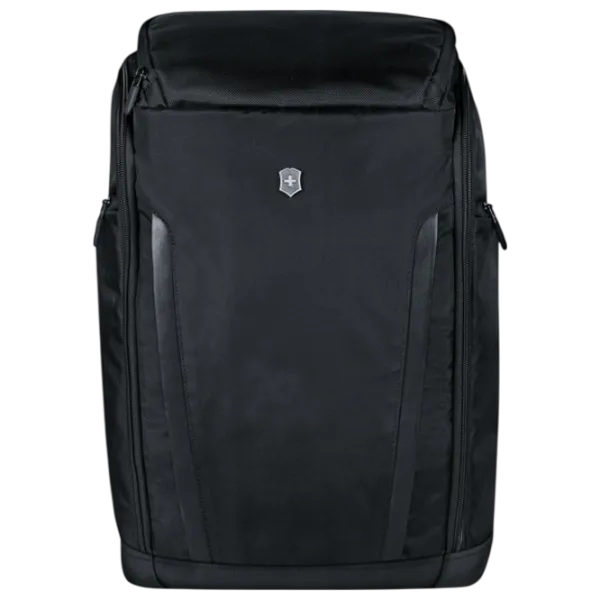 Rucsac Victorinox Altmont Professional 15.4" / Gray Black / 26l photo 1