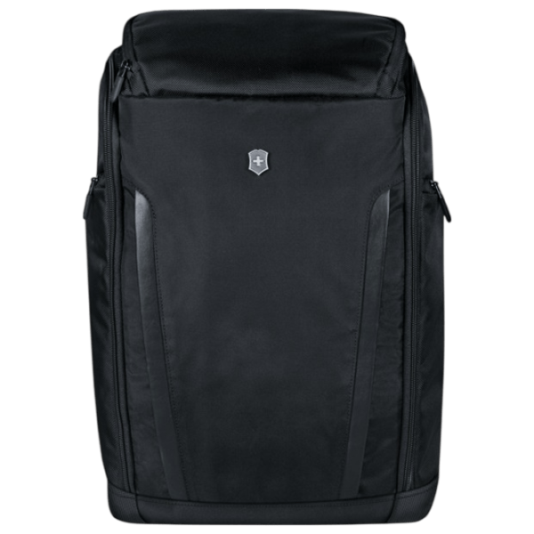 Rucsac Victorinox Altmont Professional 15.4" / Gray Black / 26l photo 1