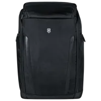 Rucsac Victorinox Altmont Professional 15.4" / Gray Black / 26l