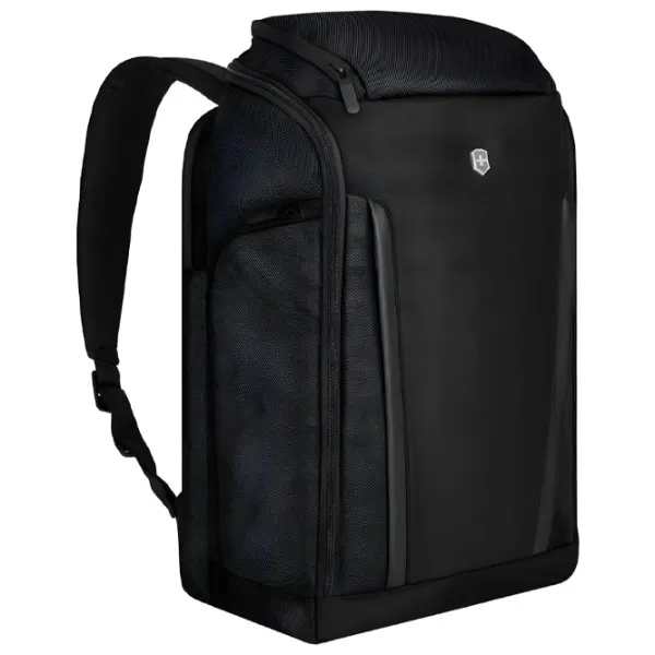 Rucsac Victorinox Altmont Professional 15.4" / Gray Black / 26l photo 2