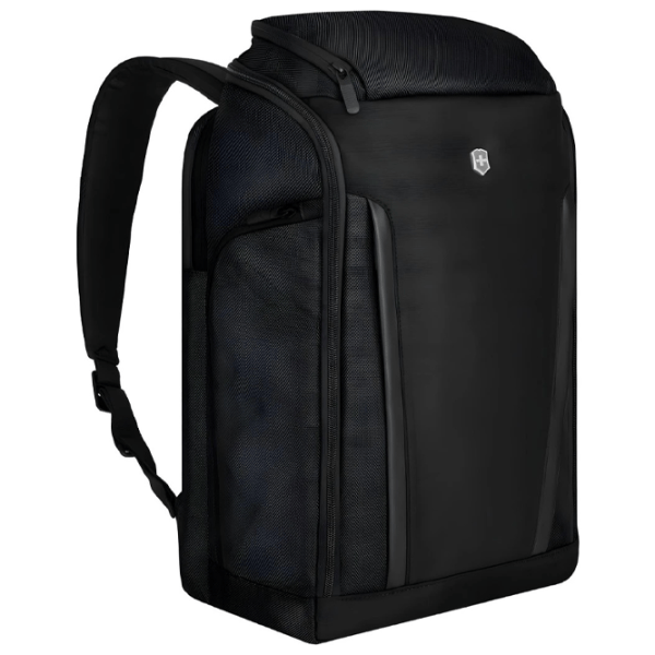 Rucsac Victorinox Altmont Professional 15.4" / Gray Black / 26l photo 2