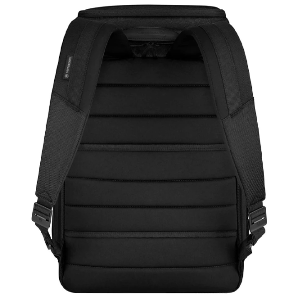 Rucsac Victorinox Altmont Professional 15.4" / Gray Black / 26l photo 4