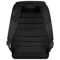 Rucsac Victorinox Altmont Professional 15.4" / Gray Black / 26l photo 4