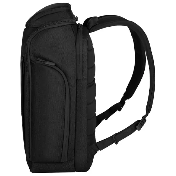Rucsac Victorinox Altmont Professional 15.4" / Gray Black / 26l photo 5