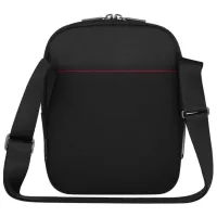 Geantă pentru laptop Victorinox Werks Traveller 7.0 / Gray Black / 7l photo 2