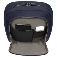 Geantă pentru laptop Victorinox Werks Traveller 7.0 / Black Navy / 7l photo 5