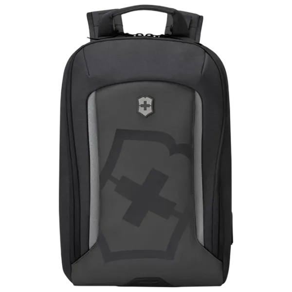 Rucsac Victorinox Touring 2.0 15" / Gray Black / 17l photo 1