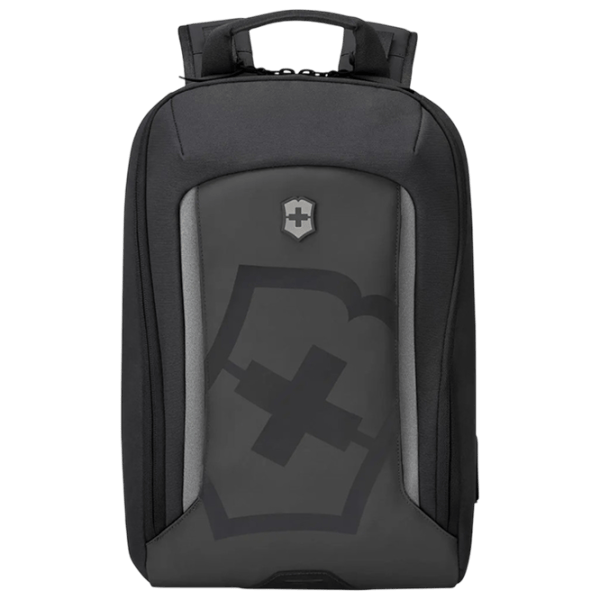 Rucsac Victorinox Touring 2.0 15" / Gray Black / 17l photo 1