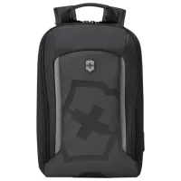 Рюкзак Victorinox Touring 2.0 15" / Серый Черный / 17л