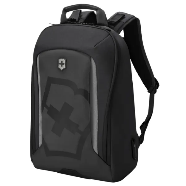 Rucsac Victorinox Touring 2.0 15" / Gray Black / 17l photo 2