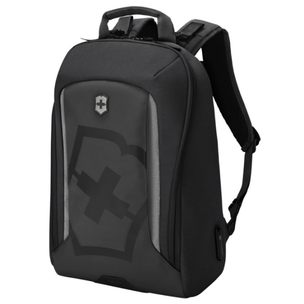 Rucsac Victorinox Touring 2.0 15" / Gray Black / 17l photo 2