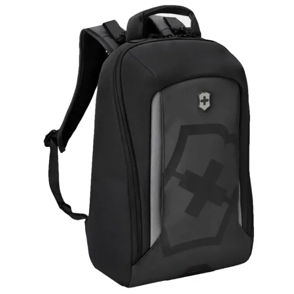 Rucsac Victorinox Touring 2.0 15" / Gray Black / 17l photo 3