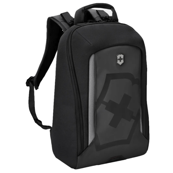 Rucsac Victorinox Touring 2.0 15" / Gray Black / 17l photo 3