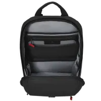 Rucsac Victorinox Touring 2.0 15" / Gray Black / 17l photo 4