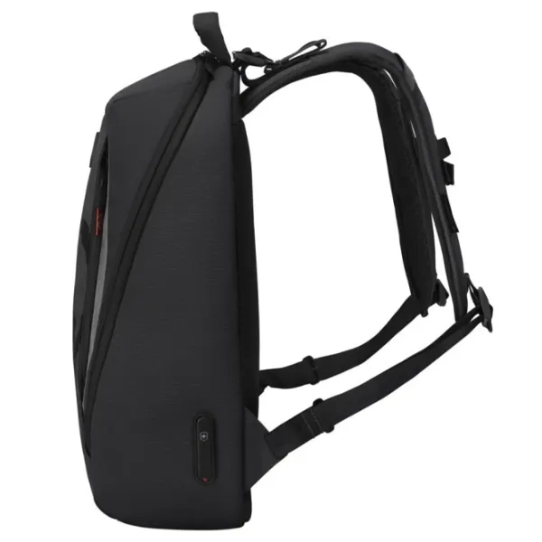 Rucsac Victorinox Touring 2.0 15" / Gray Black / 17l photo 6