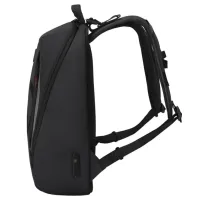 Rucsac Victorinox Touring 2.0 15" / Gray Black / 17l photo 6