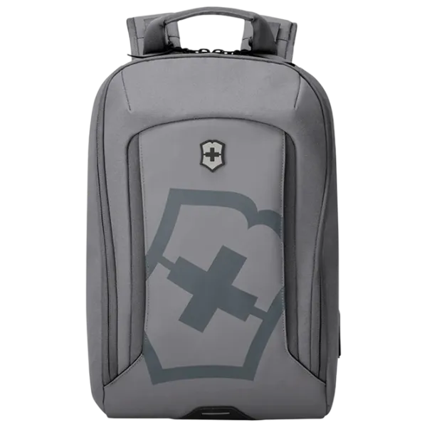 Рюкзак Victorinox Touring 2.0 15" / Черный Серый / 17л photo 1