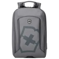 Rucsac Victorinox Touring 2.0 15" / Black Gray / 17l