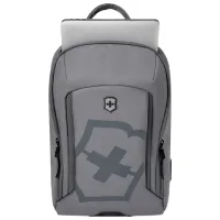 Rucsac Victorinox Touring 2.0 15" / Black Gray / 17l photo 2