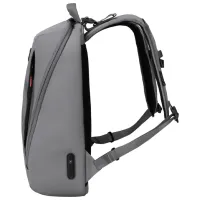 Rucsac Victorinox Touring 2.0 15" / Black Gray / 17l photo 4