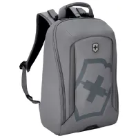 Rucsac Victorinox Touring 2.0 15" / Black Gray / 17l photo 5