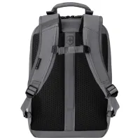 Rucsac Victorinox Touring 2.0 15" / Black Gray / 17l photo 6