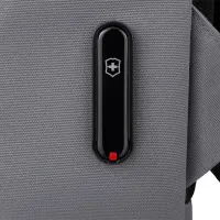 Rucsac Victorinox Touring 2.0 15" / Black Gray / 17l photo 7