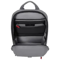 Rucsac Victorinox Touring 2.0 15" / Black Gray / 17l photo 8