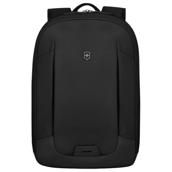 Рюкзак Victorinox Altmont Modern 15.6" / Серый Черный / 16л photo 1