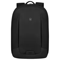 Rucsac Victorinox Altmont Modern 15.6" / Gray Black / 16l