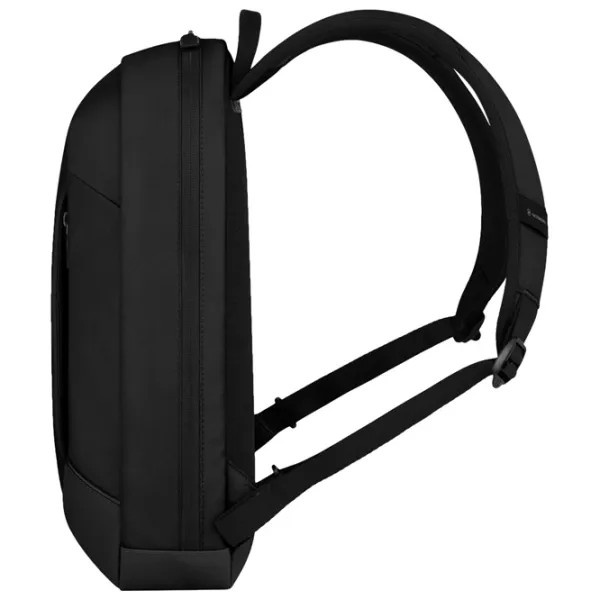 Рюкзак Victorinox Altmont Modern 15.6" / Серый Черный / 16л photo 5