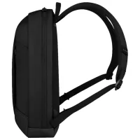 Rucsac Victorinox Altmont Modern 15.6" / Gray Black / 16l photo 5