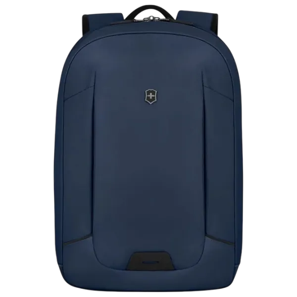 Rucsac Victorinox Altmont Modern 15.6" / Gray Navy / 16l photo 1