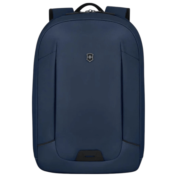 Rucsac Victorinox Altmont Modern 15.6" / Gray Navy / 16l photo 1