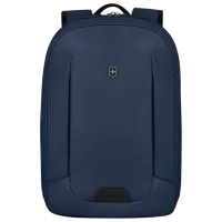 Rucsac Victorinox Altmont Modern 15.6" / Gray Navy / 16l