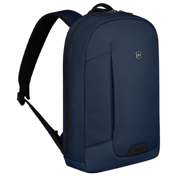 Rucsac Victorinox Altmont Modern 15.6" / Gray Navy / 16l photo 2